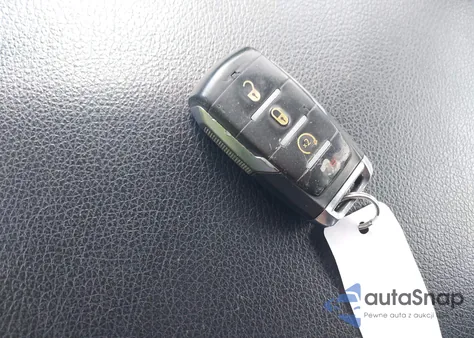 2023 Ram 1500 Big Horn 4X4 5'7 Box from USA, damaged, VIN 1C6RRFFG6PN521698